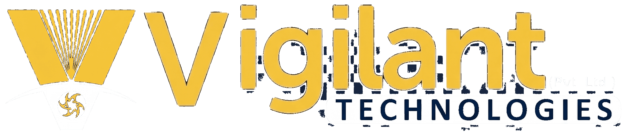 Vigilant Technologies