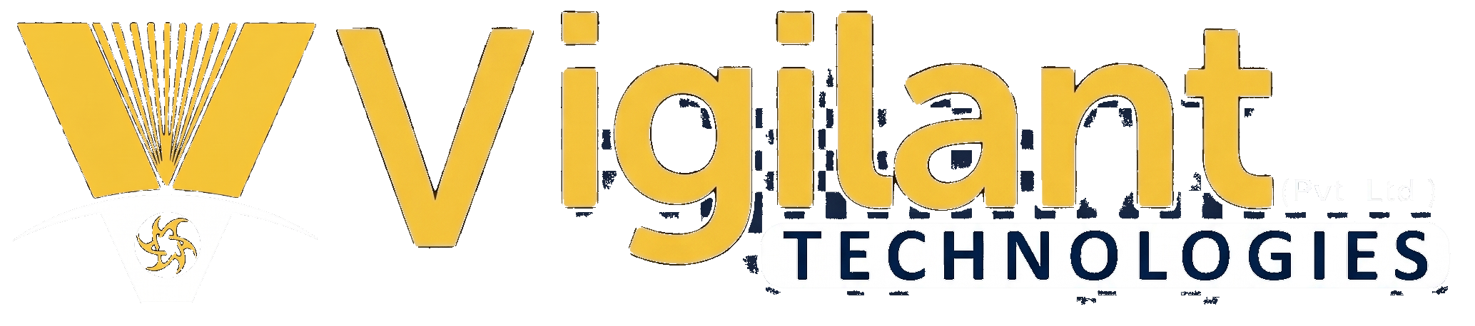 Vigilant Technologies